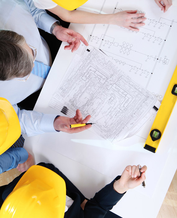Construction Engineering 3