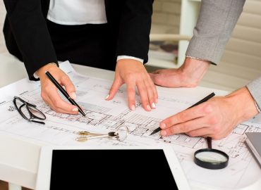 Master consulting engineers in nj