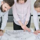 Consulting engineering in nj